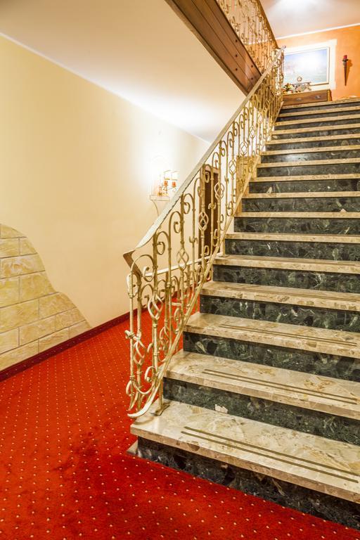 Villa Stiedlbauerhof Seeham Esterno foto