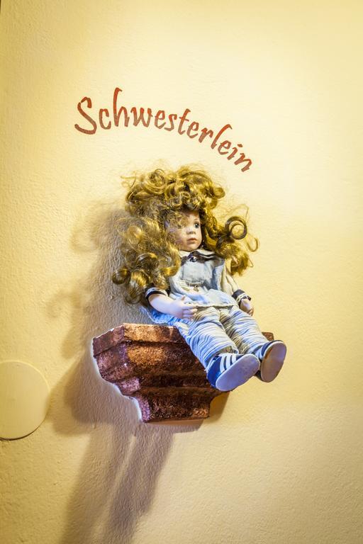 Villa Stiedlbauerhof Seeham Esterno foto
