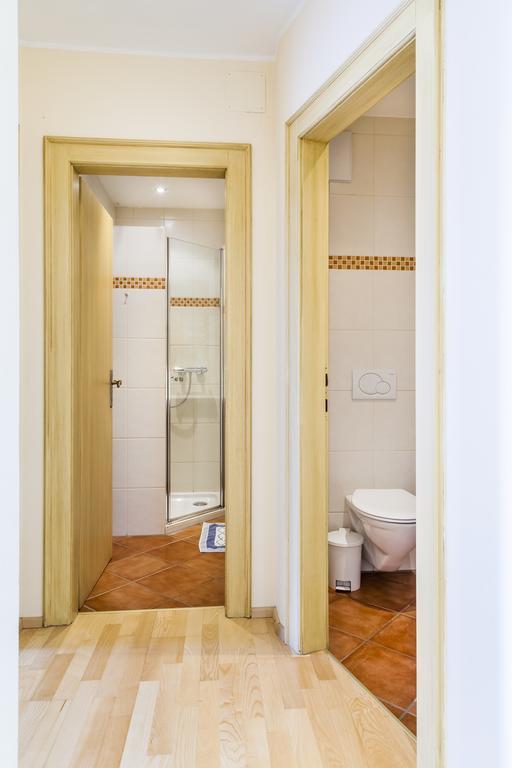 Villa Stiedlbauerhof Seeham Esterno foto